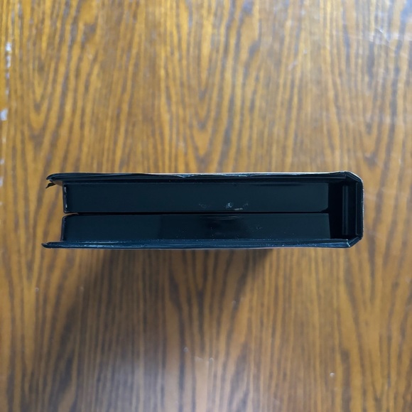 WALT DISNEY'S MASTERPIECE Fantasia (VHS, 1991) 1st VHS Release - Mickey Mouse - Picture 5 of 6